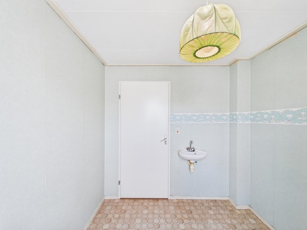 Medium property photo - Klaprooslaan 65, 4537 CW Terneuzen